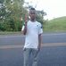 Profile Picture of Michael Argumedo (@michael.argumedo.7) on Facebook