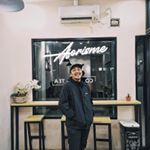 Profile Picture of rejackass (@rejackass) on Instagram