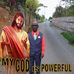 Profile Picture of Colin Plummer (@colin.plummer.503) on Facebook