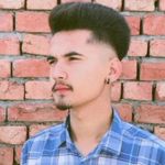 Profile Picture of ★♠️༒🅹︎I𝕨Δ𝓷༒♠️★ (@_jagjiwan_singh_) on Instagram