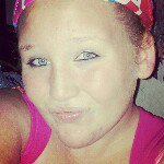 Profile Picture of Samantha Kibbler (@sammy__cakes) on Instagram