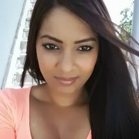 Profile Picture of Bibi Mohammed (@bibi-mohammed-1) on Quora