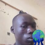 Profile Picture of Egeru Joel (@Egeru-Joel) on Facebook