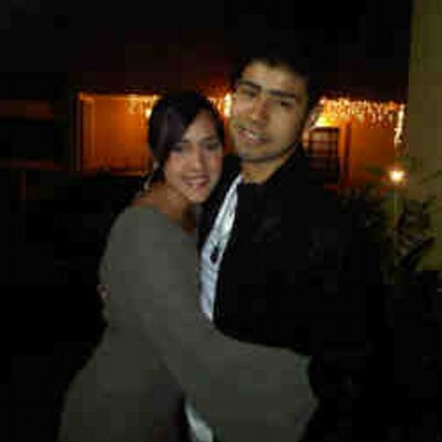 Profile Picture of Jonathan Viera (@jonathanviera10) on Twitter