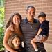 Profile Picture of Amy Dansby (@adansby) on Pinterest