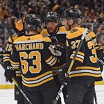 Profile Picture of nicholas.deluca (@nicholas.deluca) on Instagram