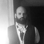 Profile Picture of Stephen Boehmer (@dandyman2000) on Instagram