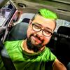 Profile Picture of Alain Goulet (@alaingoulet1) on Tiktok