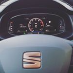 Profile Picture of Max Popp (@max493) on Instagram