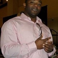 Profile Picture of Kevin Adkins (@kevin-adkins-19) on Quora