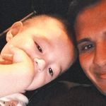 Profile Picture of Brandon Alberto Quiros (@_brandon.alberto_) on Instagram