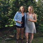 Profile Picture of Alison Baldwin (@ali.baldwin_) on Instagram