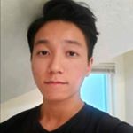 Profile Picture of Justin Kim (@jkitsjkim) on Instagram