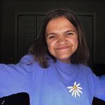 al - Instagram Profile Picture of al (@alexandra.spiegel) on Instagram