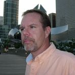 Profile Picture of Steven Spellman (@Steven-Spellman) on Facebook