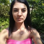 Profile Picture of Katarzyna Bednarek (@katarzyna.bednarek.908) on Facebook