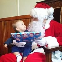 Profile Picture of Joe Backofen (@JeepinJoey) on Twitter