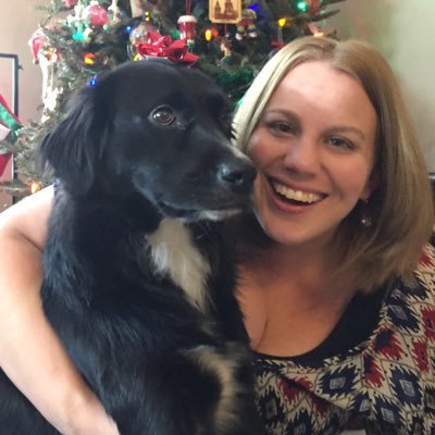 Profile Picture of Kelly Jennings (@kellyjennings15) on Twitter