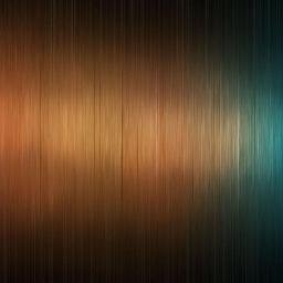 Profile Picture of Adam Lundgren (@AdamLundgren3) on Twitter