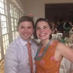 Profile Picture of Austin Reid (@reidak2) on Instagram