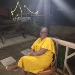 Profile Picture of Janet Haughton (@janet.haughton.7568) on Facebook