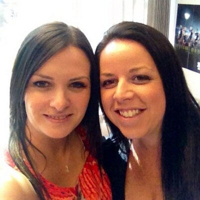 Profile Picture of Mandy Kelley (@MandyBakker4) on Twitter