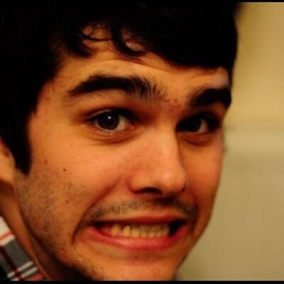 Profile Picture of Joe Batley (@Joebatley) on Twitter