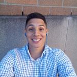 Profile Picture of Ronald Muller. ▶🔴ENTRPR🔵 (@iwillprofit) on Instagram