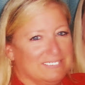 Profile Picture of Patti Bianchini (@pattib0360) on Youtube