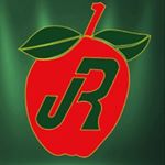 Profile Picture of Joe Randazzo's (@joerandazzosfruitandvegmarket) on Instagram