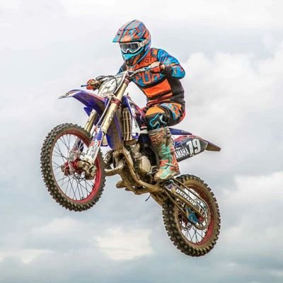 Profile Picture of Kiel Jones (@KielJones) on Twitter