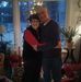Profile Picture of Karen Keefer (@karen.keefer.311) on Facebook