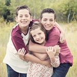 Profile Picture of Jeff Schoonover (@jeffschoon555) on Instagram