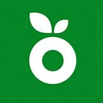 Profile Picture of Рынок на 