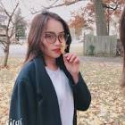 Profile Picture of   Thao Le (@thaole034) |... (@thaole034) on Tiktok