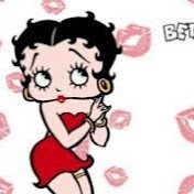 Profile Picture of Bernadette Walker (@bernadettewalker7919) on Youtube