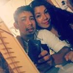 Profile Picture of Fernando Saucedo (@saucedo7870) on Instagram