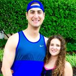 Profile Picture of Scott Taylor (@scottyice) on Instagram