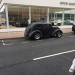 Profile Picture of Markdakin (@markdakin8913) on Instagram