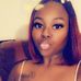 Profile Picture of Jewel Scott (@jewel.scott.79) on Facebook