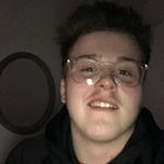 Profile Picture of matthew hart (@matthew.hart7575) on Instagram