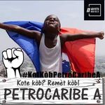 Profile Picture of Ironcee Jean Fils Brevil (@brevilironce) on Instagram