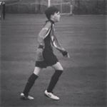 Profile Picture of Jonathan Gough (@jonathan_g2005) on Instagram