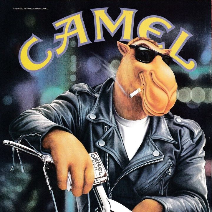 Profile Picture of James (@@james.rizzo17) on Tiktok