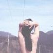 Profile Picture of Kendall Love (@kendallsimmonds) on Pinterest