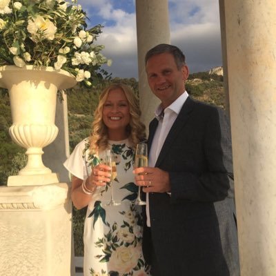 Profile Picture of Alan Wright (@alwright585) on Twitter