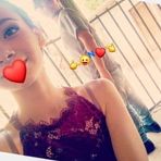 Profile Picture of Tracy Marie Shellnut (@tracymarie.shellnut.1) on Facebook