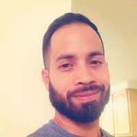 Profile Photo of Victor Gomez (@victor-gomez-56) on Quora