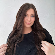 Profile Picture of Maddie Van Halder (@maddsvanhalder) on Youtube