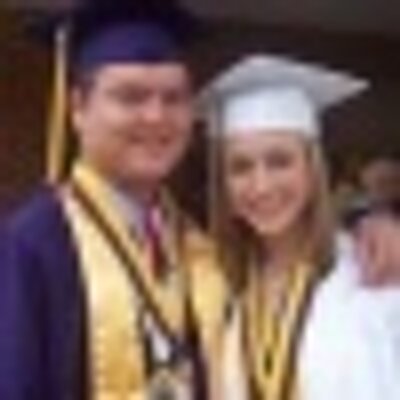 Profile Picture of Seth Parrish (@ParrishSeth) on Twitter